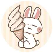 ヒメ日記 2025/05/04 14:57 投稿 雪峰すみな ハプニング痴漢電車or全裸入室