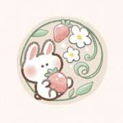 ヒメ日記 2025/05/05 14:07 投稿 雪峰すみな ハプニング痴漢電車or全裸入室