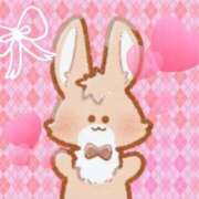 ヒメ日記 2025/05/14 15:07 投稿 雪峰すみな ハプニング痴漢電車or全裸入室