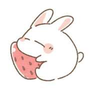 ヒメ日記 2025/05/28 10:37 投稿 雪峰すみな ハプニング痴漢電車or全裸入室