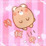 ヒメ日記 2025/08/09 18:57 投稿 雪峰すみな ハプニング痴漢電車or全裸入室