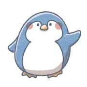 ヒメ日記 2025/08/20 19:46 投稿 雪峰すみな ハプニング痴漢電車or全裸入室