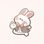 ヒメ日記 2025/08/22 22:57 投稿 雪峰すみな ハプニング痴漢電車or全裸入室