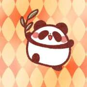 ヒメ日記 2025/09/17 21:07 投稿 雪峰すみな ハプニング痴漢電車or全裸入室