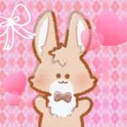 ヒメ日記 2025/09/19 22:57 投稿 雪峰すみな ハプニング痴漢電車or全裸入室