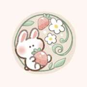 ヒメ日記 2025/09/20 15:57 投稿 雪峰すみな ハプニング痴漢電車or全裸入室