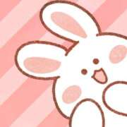 ヒメ日記 2026/04/30 20:11 投稿 雪峰すみな ハプニング痴漢電車or全裸入室