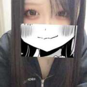 ヒメ日記 2026/04/03 17:58 投稿 地元ロリ巨乳ここあちゃん ロイヤル　アテンダー