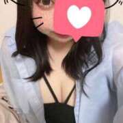 ヒメ日記 2026/04/05 17:08 投稿 地元ロリ巨乳ここあちゃん ロイヤル　アテンダー