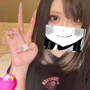 ヒメ日記 2026/04/21 17:28 投稿 地元ロリ巨乳ここあちゃん ロイヤル　アテンダー