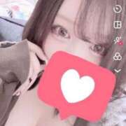 ヒメ日記 2026/04/22 17:08 投稿 地元ロリ巨乳ここあちゃん ロイヤル　アテンダー