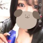 ヒメ日記 2026/04/23 20:18 投稿 地元ロリ巨乳ここあちゃん ロイヤル　アテンダー