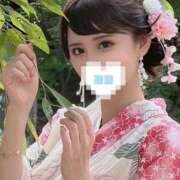 ヒメ日記 2024/12/14 12:26 投稿 CHANEL GRAND STAGE