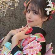 ヒメ日記 2024/12/14 15:06 投稿 CHANEL GRAND STAGE