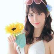 ヒメ日記 2024/12/14 19:06 投稿 CHANEL GRAND STAGE