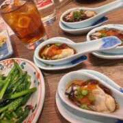 ヒメ日記 2024/12/15 00:36 投稿 CHANEL GRAND STAGE