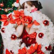 ヒメ日記 2024/12/16 02:12 投稿 CHANEL GRAND STAGE