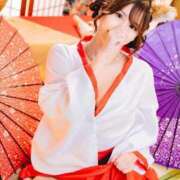 ヒメ日記 2024/12/16 11:39 投稿 CHANEL GRAND STAGE