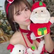 ヒメ日記 2024/12/26 15:16 投稿 CHANEL GRAND STAGE