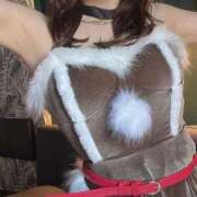 ヒメ日記 2024/12/27 13:07 投稿 CHANEL GRAND STAGE