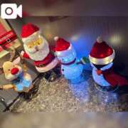 ヒメ日記 2024/12/27 16:43 投稿 CHANEL GRAND STAGE