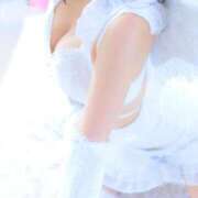 ヒメ日記 2024/12/27 21:06 投稿 CHANEL GRAND STAGE