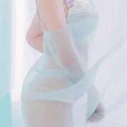 ヒメ日記 2024/12/28 16:06 投稿 CHANEL GRAND STAGE