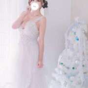 ヒメ日記 2024/12/28 18:02 投稿 CHANEL GRAND STAGE