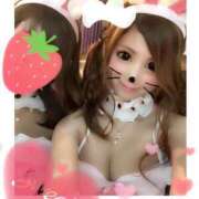 ヒメ日記 2024/12/29 21:37 投稿 CHANEL GRAND STAGE