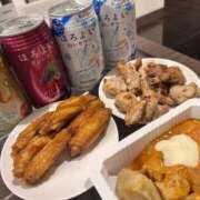 ヒメ日記 2024/12/30 20:06 投稿 CHANEL GRAND STAGE