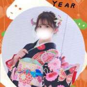 ヒメ日記 2025/01/02 01:01 投稿 CHANEL GRAND STAGE