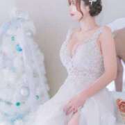 ヒメ日記 2025/01/03 13:36 投稿 CHANEL GRAND STAGE