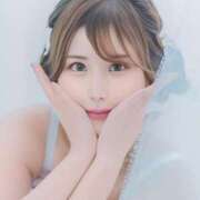 ヒメ日記 2025/01/03 13:40 投稿 CHANEL GRAND STAGE