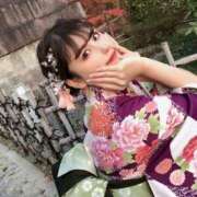 ヒメ日記 2025/01/06 14:32 投稿 CHANEL GRAND STAGE