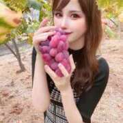 ヒメ日記 2025/01/06 19:02 投稿 CHANEL GRAND STAGE