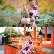 ヒメ日記 2025/01/06 18:46 投稿 CHANEL GRAND STAGE