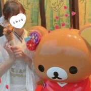 ヒメ日記 2025/01/06 20:46 投稿 CHANEL GRAND STAGE