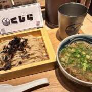 ヒメ日記 2025/01/06 23:30 投稿 CHANEL GRAND STAGE