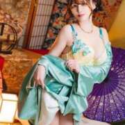 ヒメ日記 2025/01/07 12:16 投稿 CHANEL GRAND STAGE