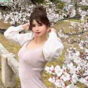 ヒメ日記 2025/01/08 19:51 投稿 CHANEL GRAND STAGE