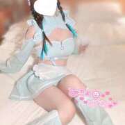 ヒメ日記 2025/01/08 19:47 投稿 CHANEL GRAND STAGE