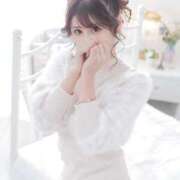 ヒメ日記 2025/01/09 22:50 投稿 CHANEL GRAND STAGE