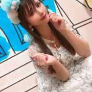 ヒメ日記 2025/01/10 11:26 投稿 CHANEL GRAND STAGE