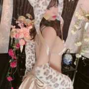 ヒメ日記 2025/01/10 19:16 投稿 CHANEL GRAND STAGE