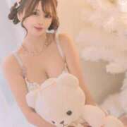 ヒメ日記 2025/01/10 22:48 投稿 CHANEL GRAND STAGE