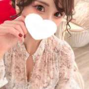 ヒメ日記 2025/01/12 06:26 投稿 CHANEL GRAND STAGE