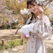 ヒメ日記 2025/01/12 13:46 投稿 CHANEL GRAND STAGE