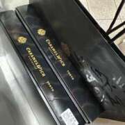 ヒメ日記 2025/01/12 21:46 投稿 CHANEL GRAND STAGE