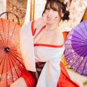 ヒメ日記 2025/01/21 12:46 投稿 CHANEL GRAND STAGE