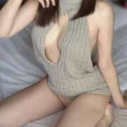 ヒメ日記 2025/01/25 13:06 投稿 CHANEL GRAND STAGE